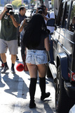 Ariel Winter Ass (49 Photos)
