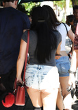 Ariel Winter Ass (49 Photos)