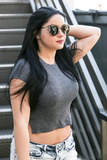 Ariel Winter Ass (49 Photos)