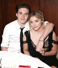 Chloe Grace Moretz Sexy (61 Photos)