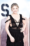 Chloe Grace Moretz Sexy (61 Photos)