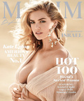 Kate Upton Hot (55 Photos). Part 1