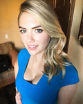 Kate Upton Hot (55 Photos). Part 1