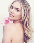 Kate Upton Hot (55 Photos). Part 1