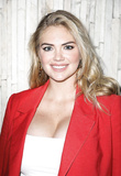 Kate Upton Hot (55 Photos). Part 1