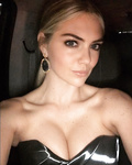 Kate Upton Hot (55 Photos). Part 1