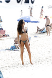 Izabel Goulart in a Bikini (23 Photos)