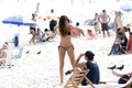 Izabel Goulart in a Bikini (23 Photos)