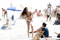 Izabel Goulart in a Bikini (23 Photos)
