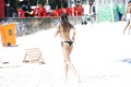Izabel Goulart in a Bikini (23 Photos)
