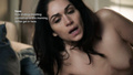 Lela Loren Hot– Power (2016) s03e05 – HD 1080p