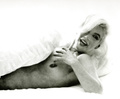 Welcome & Marilyn Monroe NUDE