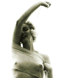 Welcome & Marilyn Monroe NUDE