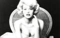 Top 10 Marilyn Monroe Wannabees NUDE