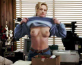 Melanie Griffith NUDE