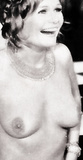 Valerie Perinne (Lex Luthor's ???) NUDE