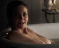 Diane Lane: The New (And Hottest) Ma Kent! NUDE
