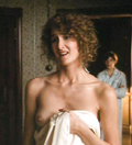 Laura Dern ("Jurassic Park") NUDE