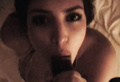 Kim Kardashian Sex Tape Pics NUDE