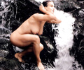 Katarina Witt (Olympic Figure Skater) NUDE