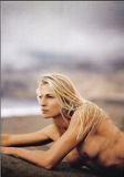 Gabrielle Reece (Volleyball Goddess) NUDE