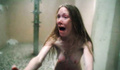 Women Of Carrie (Stephen King) NUDE