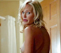 Malin Akerman & Carla Gugino of "Watchmen" NUDE