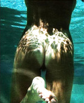 Jennifer Connelly (WOW!) NUDE