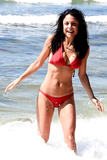 Bethenny Frankel  (Ex-Wife of NYC) NUDE