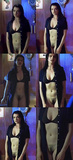 Rachel Weisz ("The Mummy") NUDE