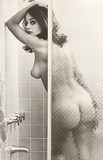 Lana Wood (Bond Girl) NUDE