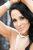 Nadya Suleman ("OctoMom") NUDE