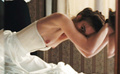 Keira Knightley ("Pirates Of The Caribbean") NUDE