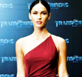 Megan Fox ("Transformers") NUDE