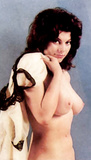 Adrienne Barbeau ("Maude") NUDE