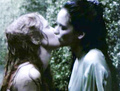 10 Rare Nudes #2 (Emma Watson, Candice Bergen, Winona Ryder) NUDE