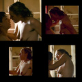 Kate Winslet ("Titanic") NUDE