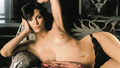 Victoria Principal ("Dallas") NUDE