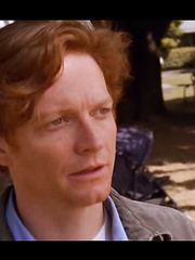 Out of Order (Part I) -  Eric Stoltz nude scenes
