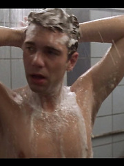 All Stars 1x12 -  Roeland Fernhout, Peter Paul Muller, Raymi Sambo, Kasper Van Kooten & Antonie Kamerling nude scenes