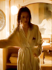 Jennifer Love Hewitt