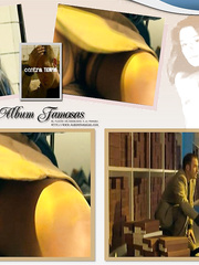 Beatriz Segura Folch