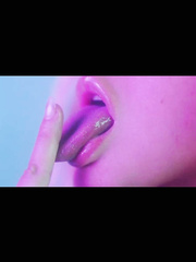 Christina Aguilera nude and sexy pics