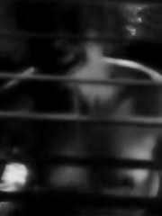 Fairuza Balk ("The Craft") NUDE