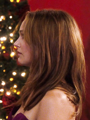 Natalie Portman ("Thor") NUDE