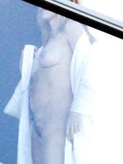 Naomi Watts ("The Ring") NUDE