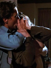 Jean Tripplehorn ("Basic Instinct") NUDE