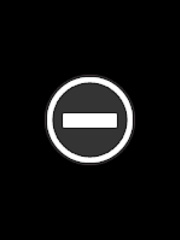 Fran Jeffries ("The Pink Panther") NUDE