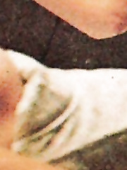 Do You Remember These 10 Babes? NUDE