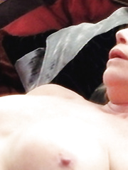 Kelly McGillis "Top Gun" NUDE